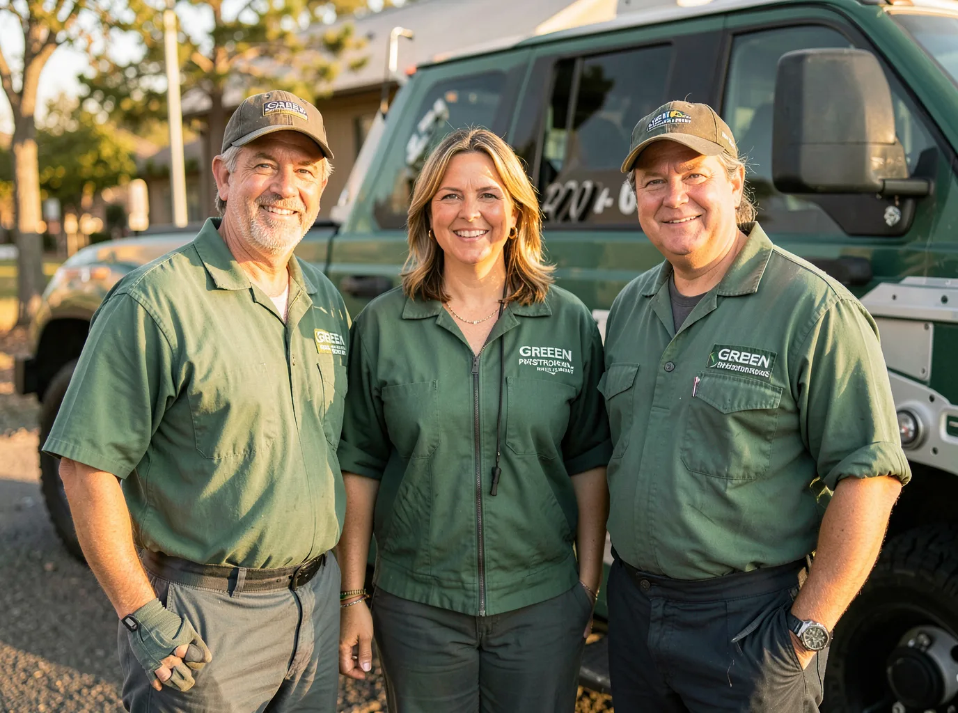 Water Damage Restoration company in Bishopville, MD